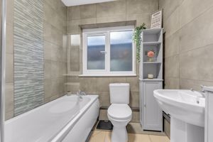 Photo 12- click for photo gallery